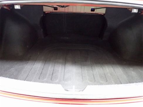 Used 2021 Kia K5 GT image 18