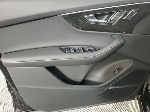 New 2026 Audi Q7 3.0T Premium Plus image 19