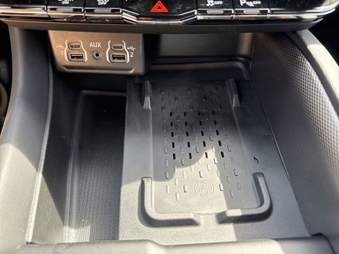 New 2026 Dodge Durango GT AWD/4WD image 15