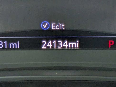 Certified 2024 Cadillac XT6 Premium Luxury w/ Technology Package AWD/4WD image 34