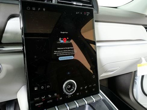 New 2026 GMC Terrain Denali image 14