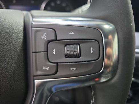 New 2026 Chevrolet Blazer LT image 19