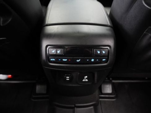 Used 2023 Hyundai Palisade Calligraphy AWD/4WD image 18