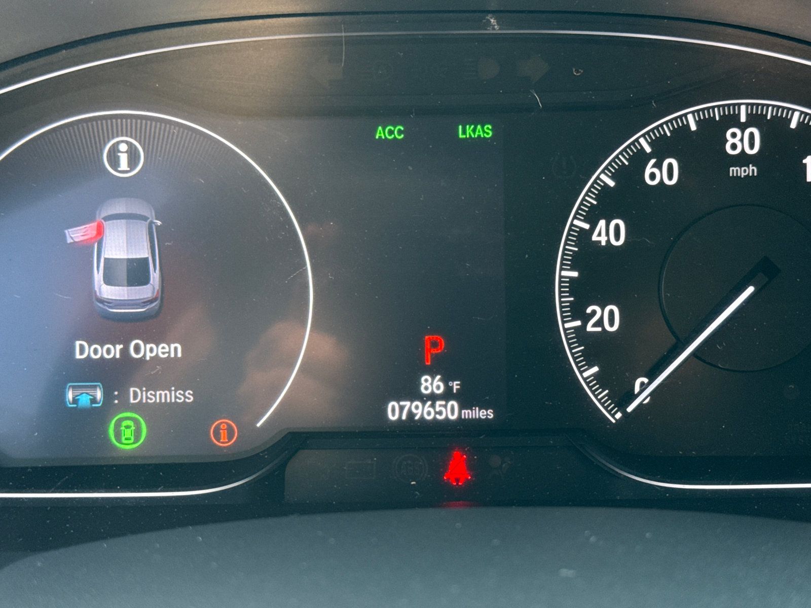 Used 2020 Honda Accord EX-L image 15