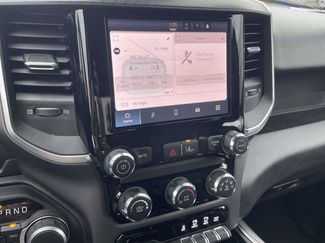 New 2026 RAM 1500 Express video 2