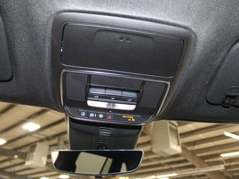 Used 2026 GMC Acadia Denali w/ Super Cruise Package AWD/4WD image 36