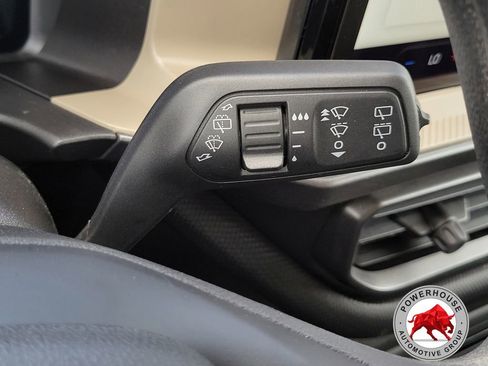 Certified 2025 Ford Bronco Sport Big Bend AWD/4WD image 31