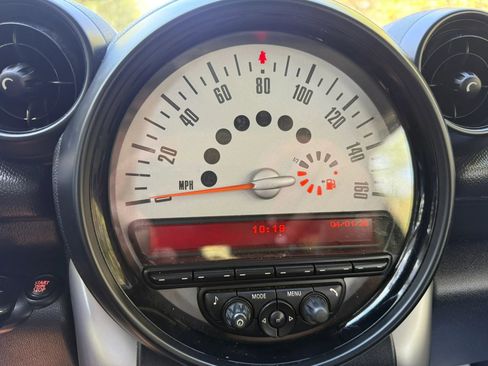 Used 2013 MINI Cooper Countryman image 13