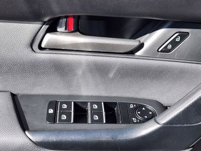 Used 2025 MAZDA CX-50 AWD 2.5 Hybrid w/ Premium Pkg