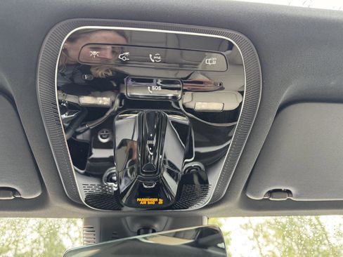 Certified 2025 Mercedes-Benz GLC 300 image 15