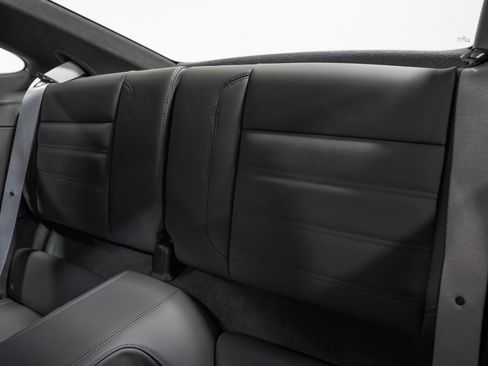 Used 2024 Porsche 911 Turbo S image 52