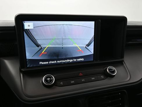 Used 2023 Ford Maverick XL image 18