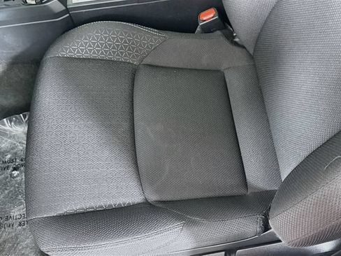 Certified 2025 Toyota 4Runner SR5 AWD/4WD image 20