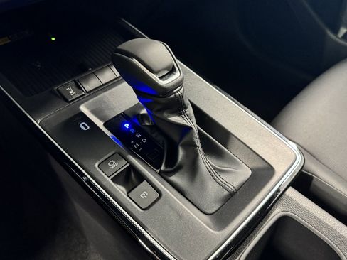 New 2026 Toyota Corolla Cross XLE w/ Convenience Package image 23