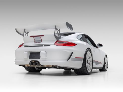 Used 2011 Porsche 911 GT3 RS 4.0 image 73