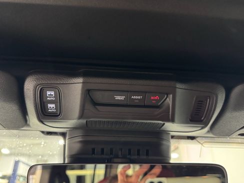 Used 2024 Jeep Wrangler Rubicon 392 image 43