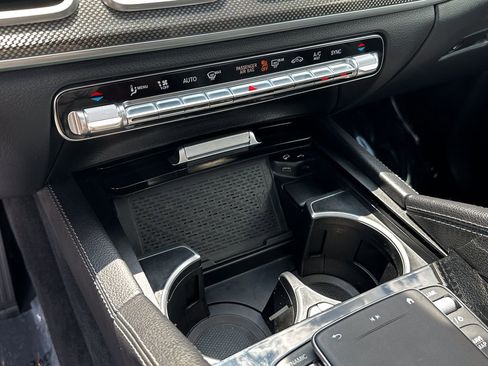 Certified 2023 Mercedes-Benz GLE 450 4MATIC image 33