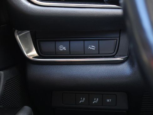 Certified 2024 MAZDA CX-30 AWD 2.5 S w/ Preferred Package image 37