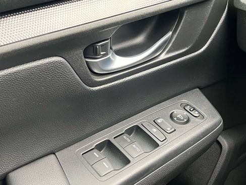 Used 2023 Honda CR-V Sport image 15