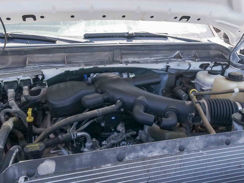 Used 2014 Ford F450 XL w/ Trailer-Tow Package image 20