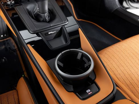 Used 2024 Porsche 911 GT3 RS image 21