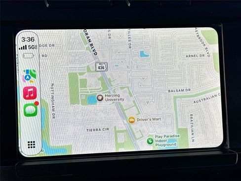 Used 2022 Ford F150 XL w/ Trailer Tow Package image 14