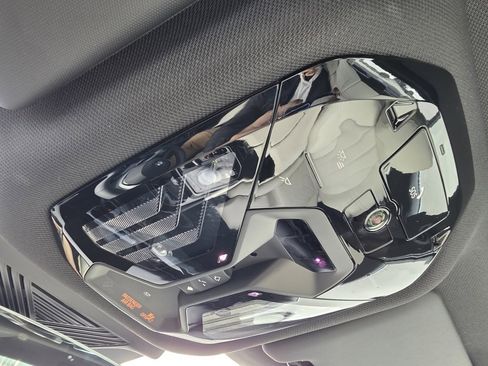 Used 2024 BMW 530i image 20