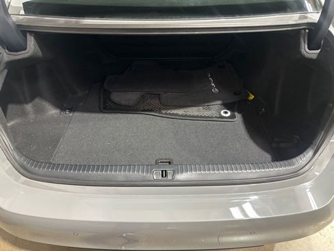 Used 2023 Lexus RC 350 F Sport image 25