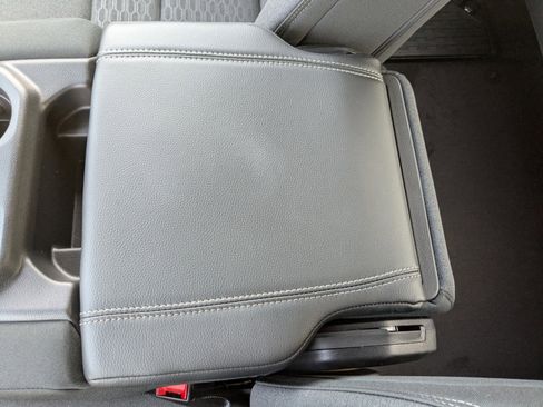 New 2026 RAM 1500 Tradesman image 30