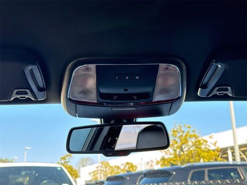 Used 2023 Dodge Charger Scat Pack w/ Plus Group image 24