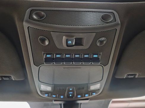 Used 2017 Ford F250 King Ranch w/ King Ranch Ultimate Package image 69