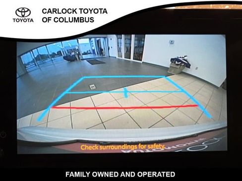 Used 2026 Toyota Corolla SE FWD image 28