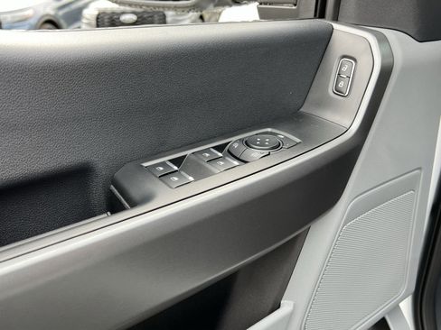 New 2026 Ford F250 XL w/ STX Appearance Package image 14