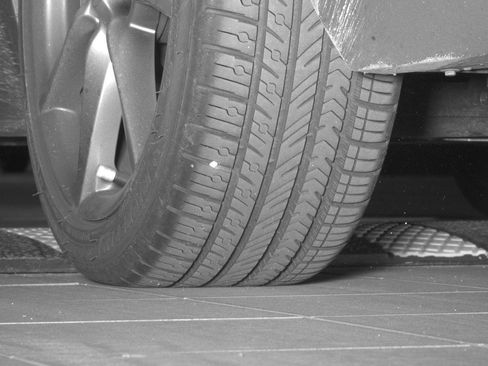 Used 2020 MAZDA MX-5 Miata RF Grand Touring image 11