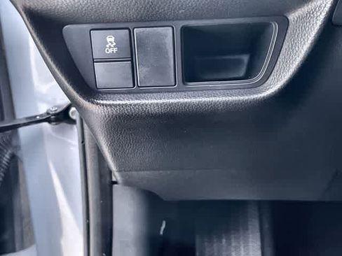 Used 2024 Honda HR-V Sport image 29