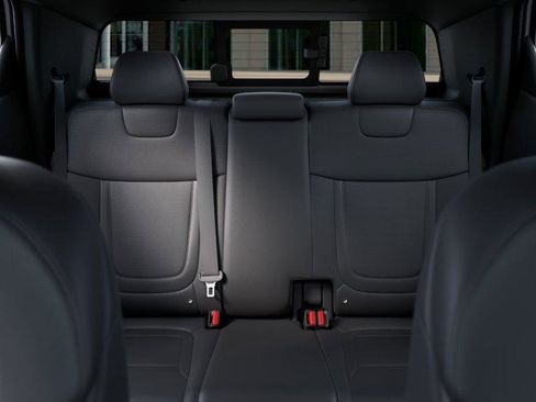 New 2026 Hyundai Santa Cruz SEL image 12