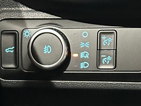 New 2026 Ford Explorer Active w/ Active Comfort Package AWD/4WD image 76