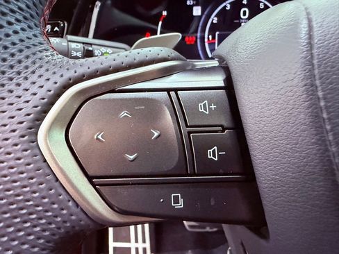 Used 2024 Lexus NX 350 F Sport AWD/4WD image 22