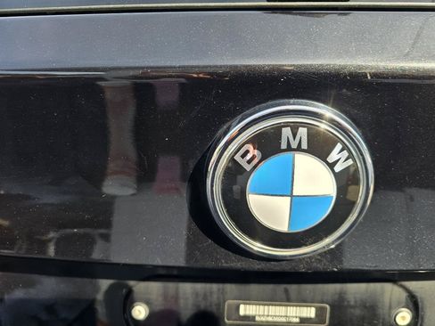 Used 2013 BMW X5 xDrive50i AWD/4WD image 16