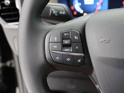 New 2025 Ford Bronco Sport Big Bend w/ Convenience Package image 33