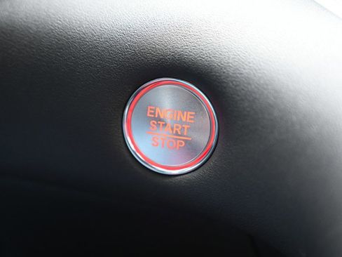 Used 2023 Acura TLX SH-AWD w/ A-SPEC Pkg image 29