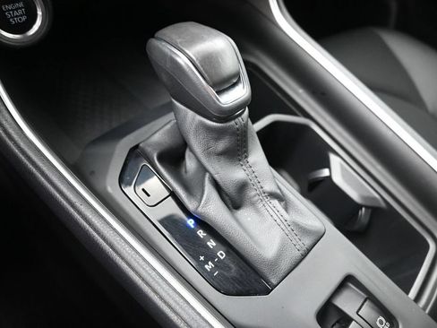 Certified 2024 Toyota Grand Highlander AWD image 25