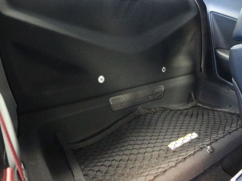 Used 2023 Dodge Challenger SRT Hellcat Redeye image 27