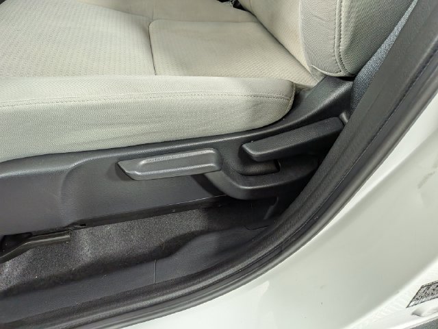 Used 2019 Honda HR-V EX image 14