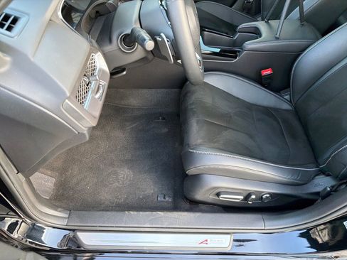 Used 2024 Acura Integra A-Spec image 20