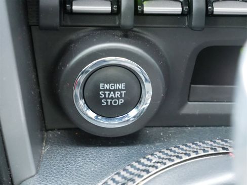 Used 2013 Scion FR-S 10 Series image 18