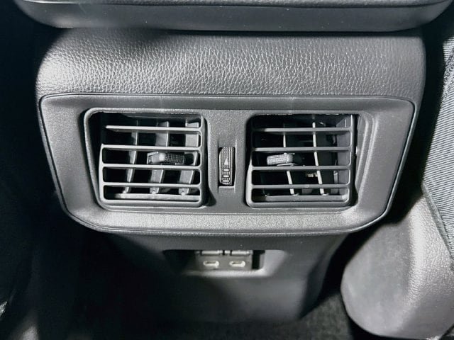 Certified 2024 Toyota RAV4 XLE w/ Weather Package AWD/4WD image 25