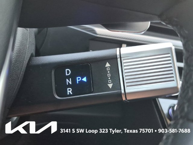 Used 2024 Hyundai Santa Fe XRT AWD/4WD image 40