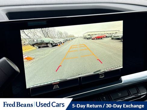 Used 2024 GMC Sierra 1500 SLT image 15