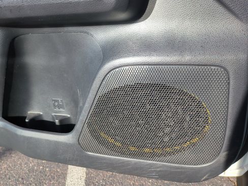 Used 2023 Toyota Tacoma TRD Off-Road image 27